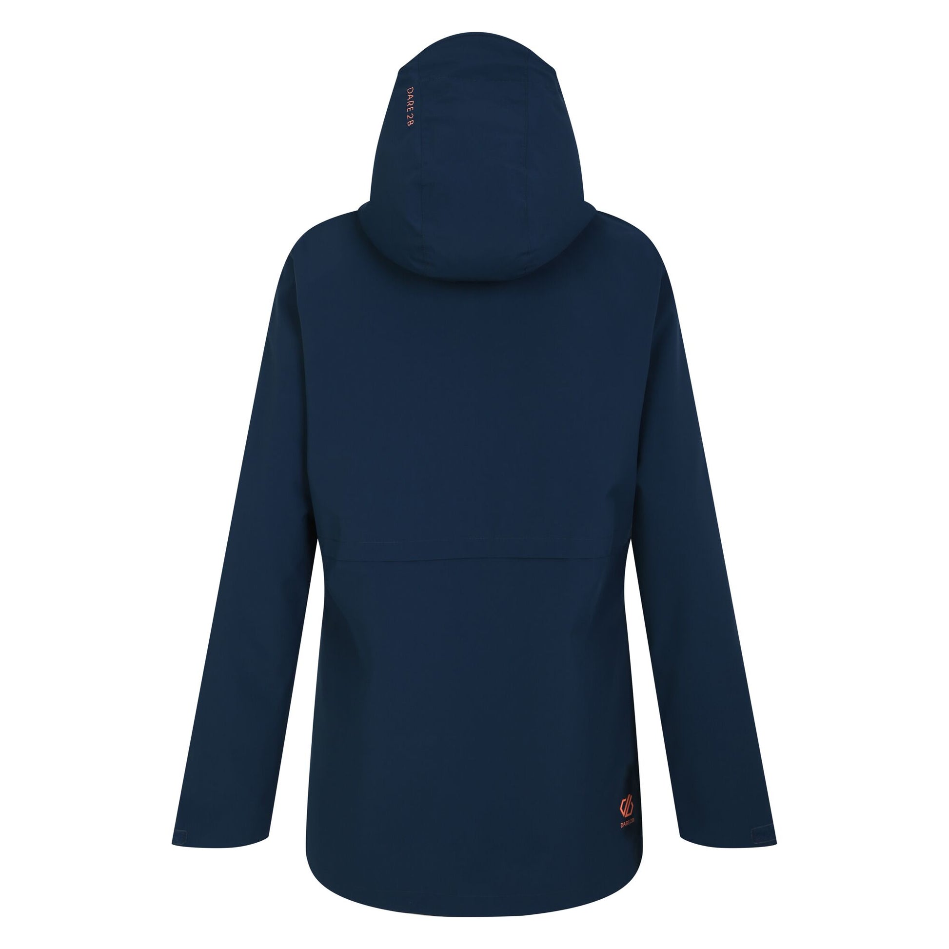 SwitchUpII Jacket
