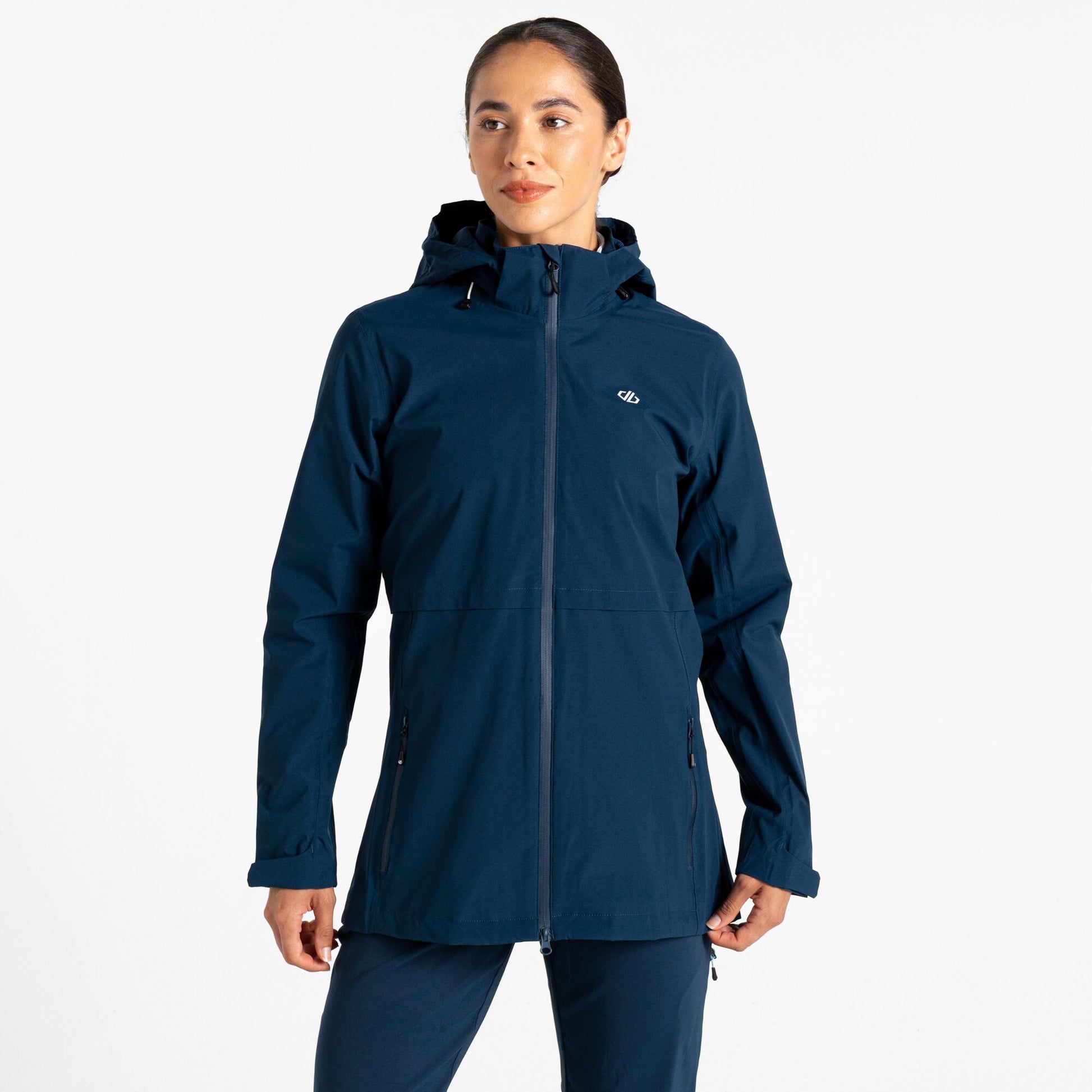 SwitchUpII Jacket
