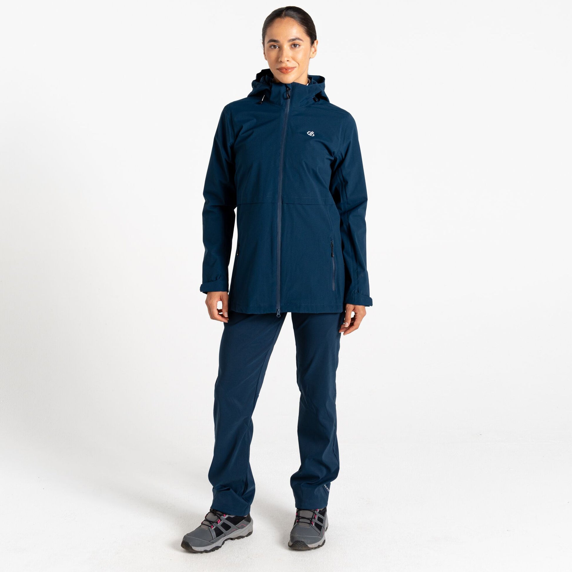 SwitchUpII Jacket
