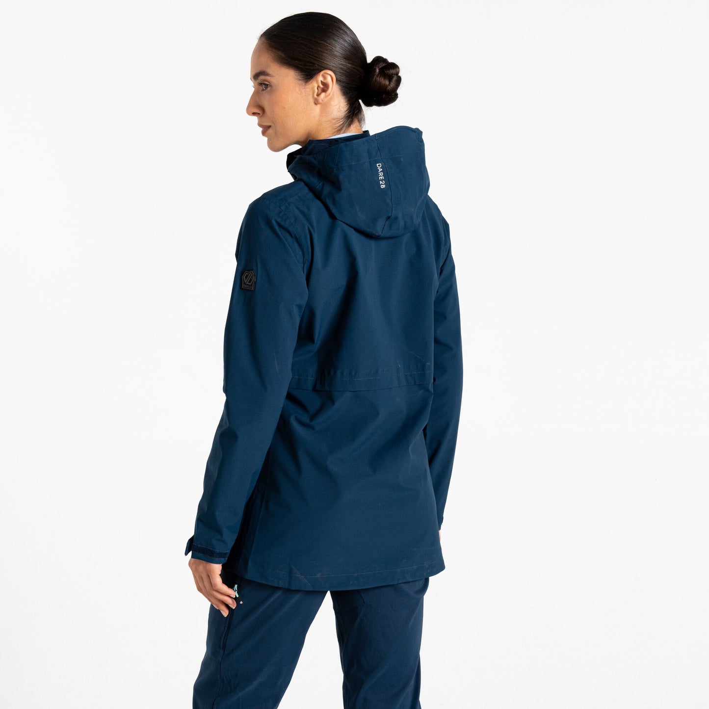 SwitchUpII Jacket