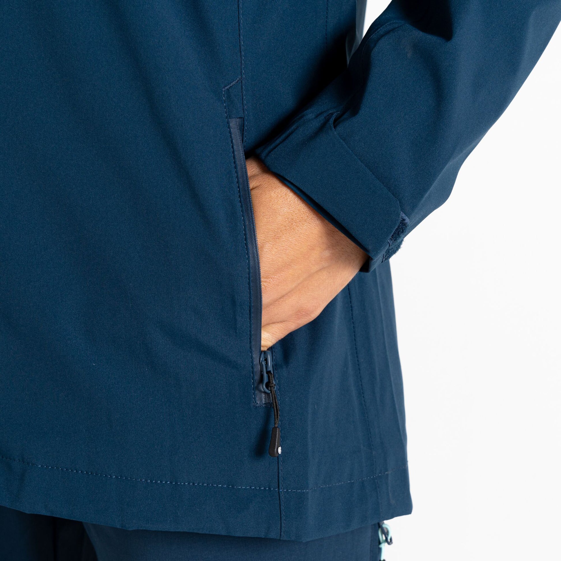 SwitchUpII Jacket