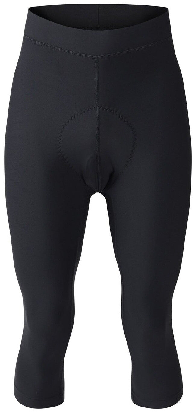 Ultra3/4tight