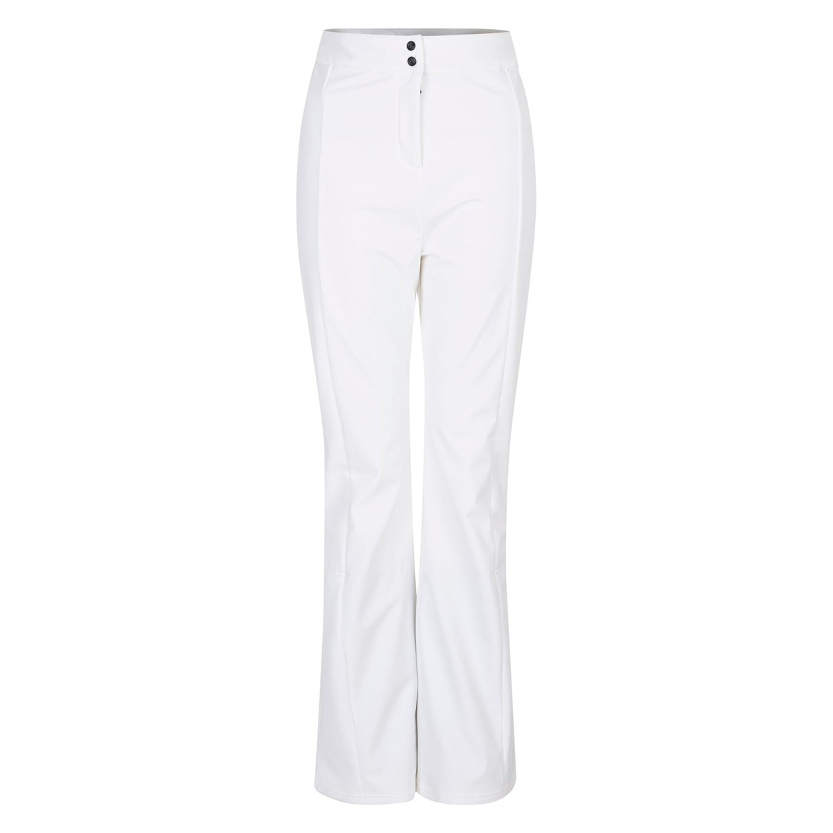 Upshill II Pant