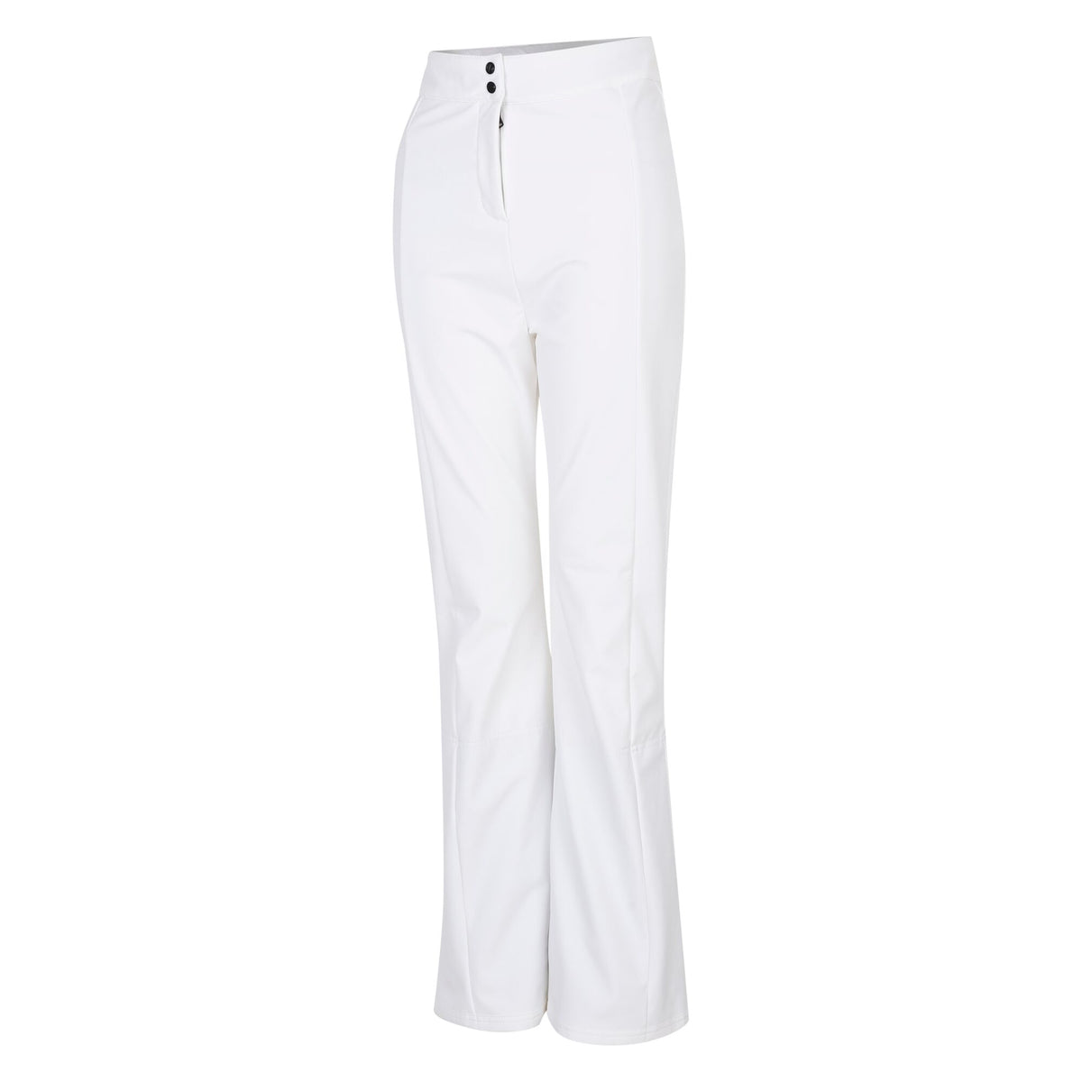 Upshill II Pant
