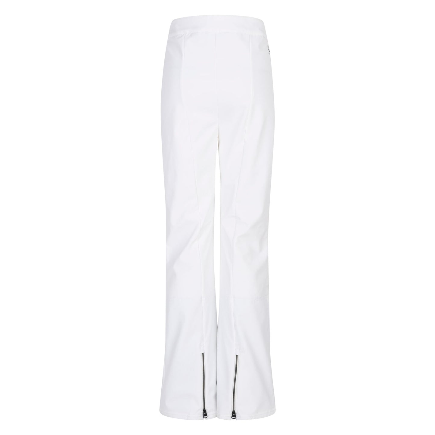 Upshill II Pant
