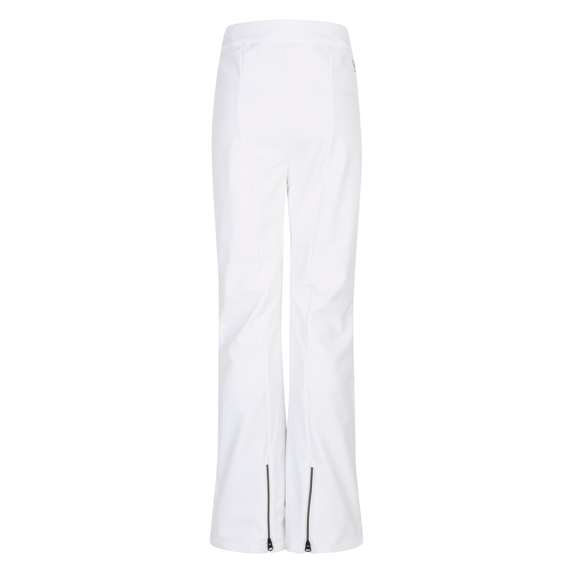 Upshill II Pant