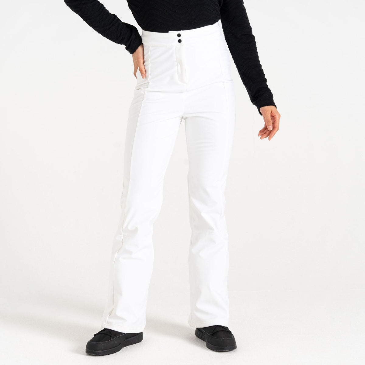 Upshill II Pant