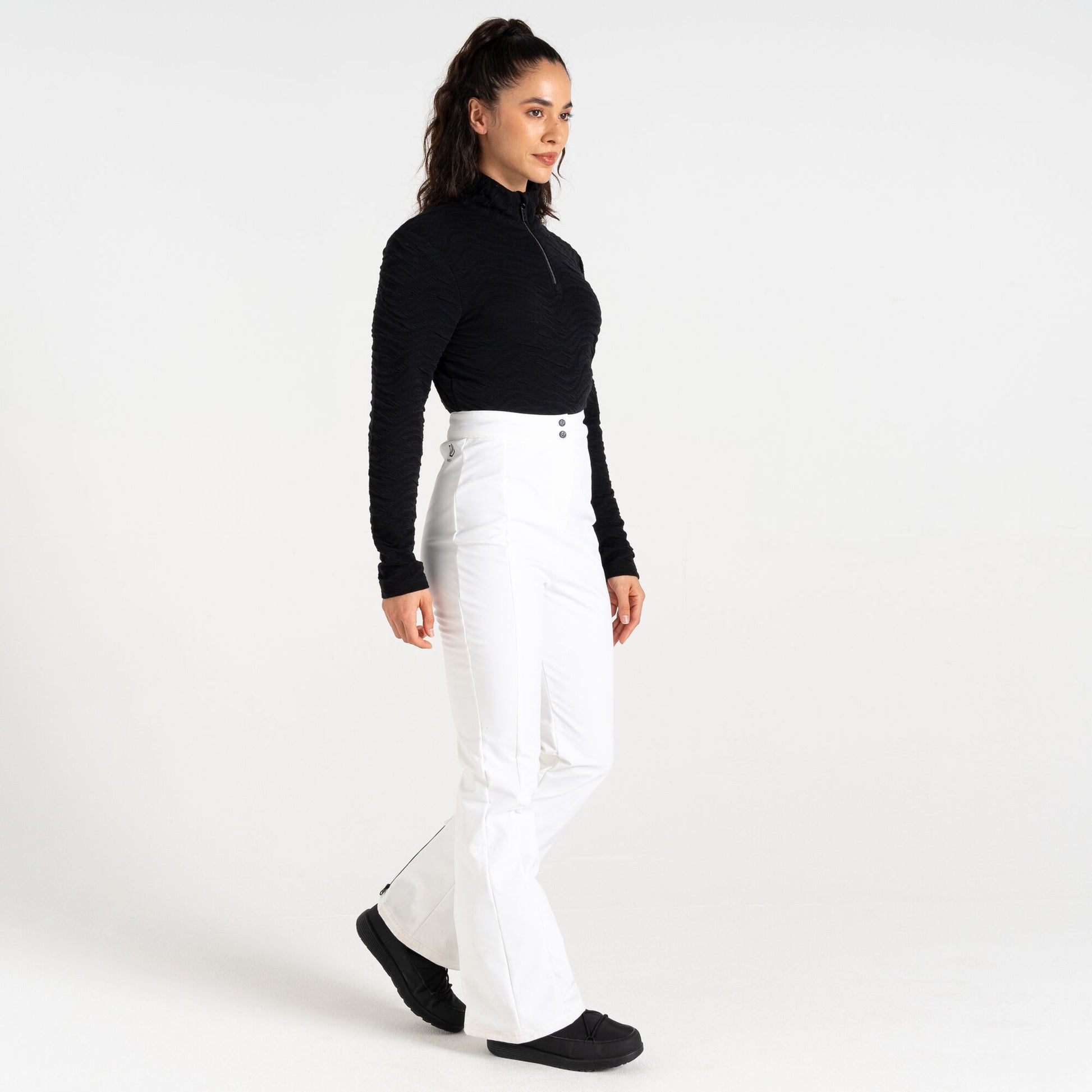 Upshill II Pant
