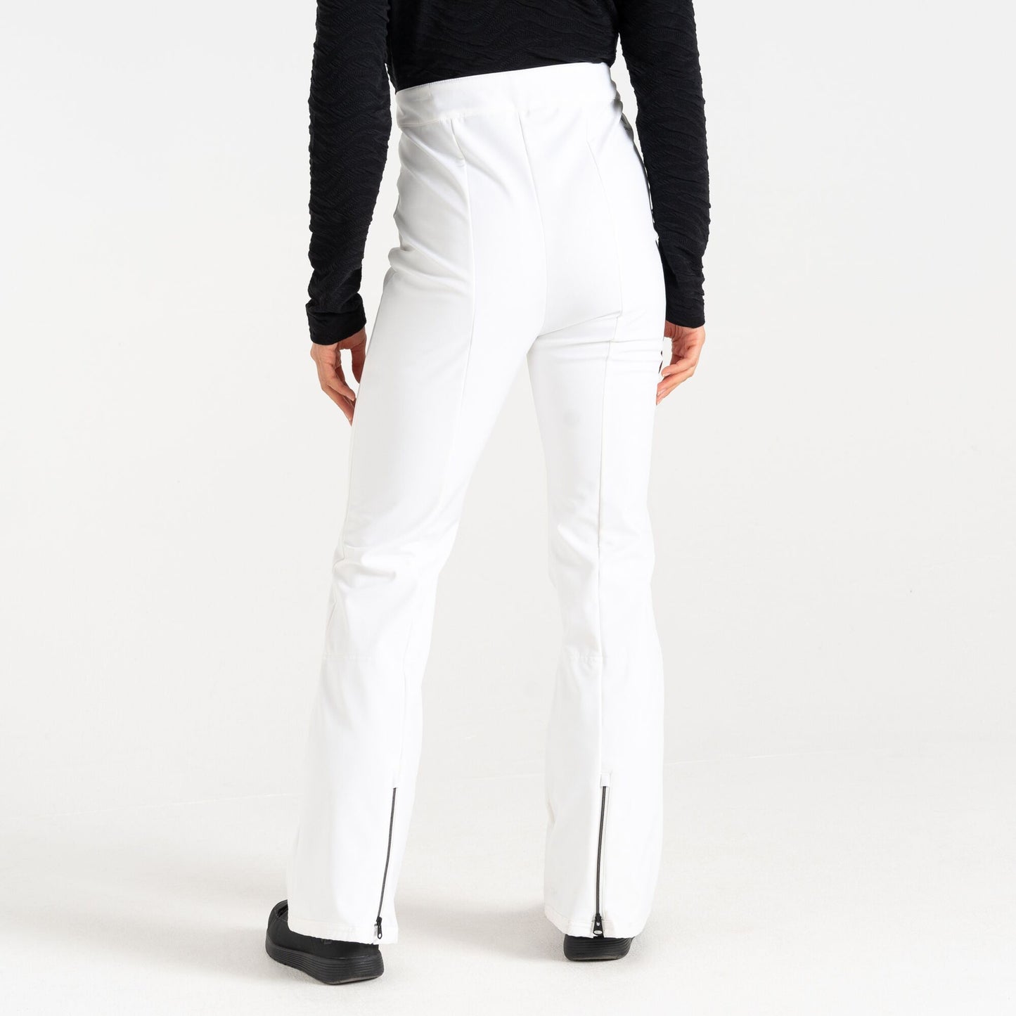 Upshill II Pant