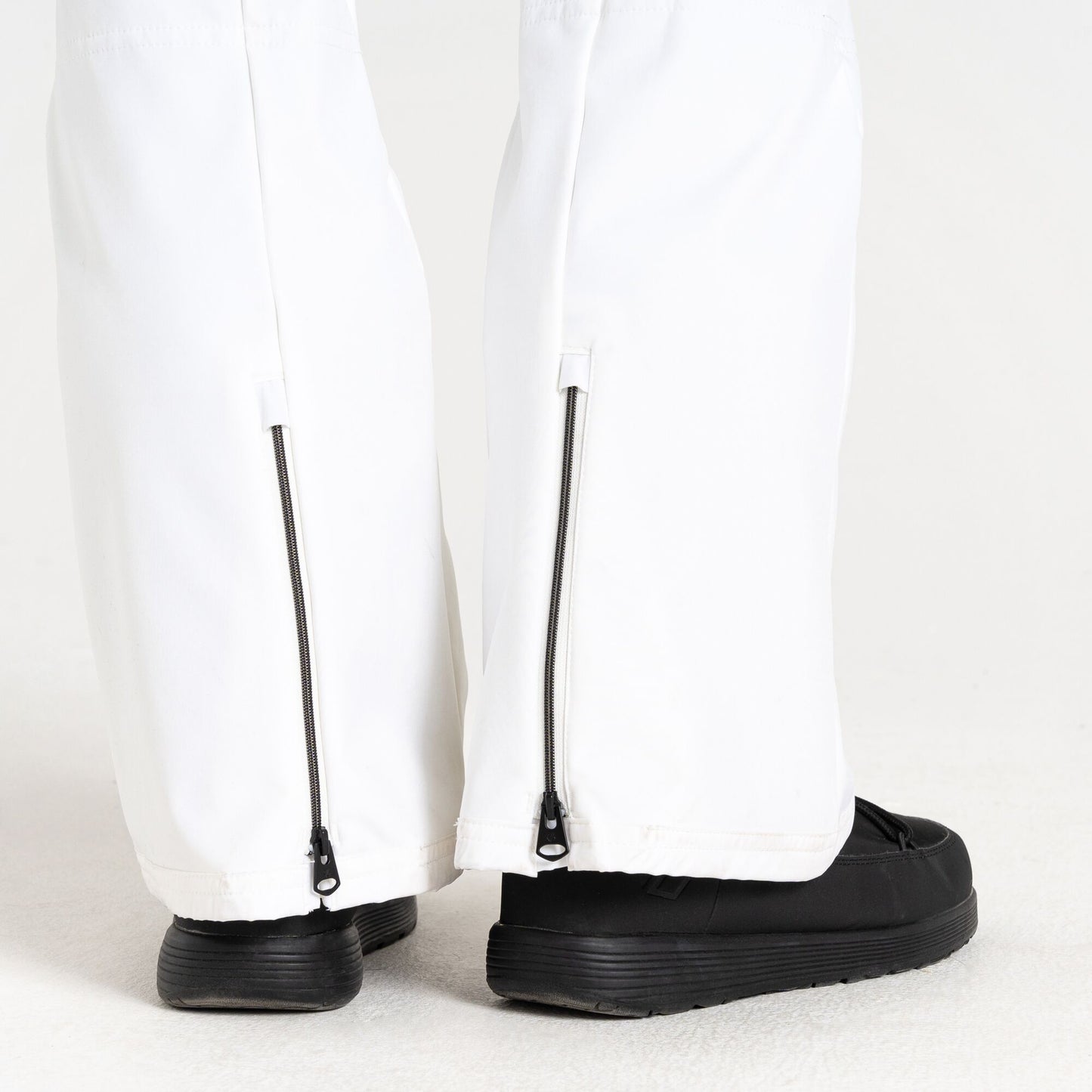 Upshill II Pant