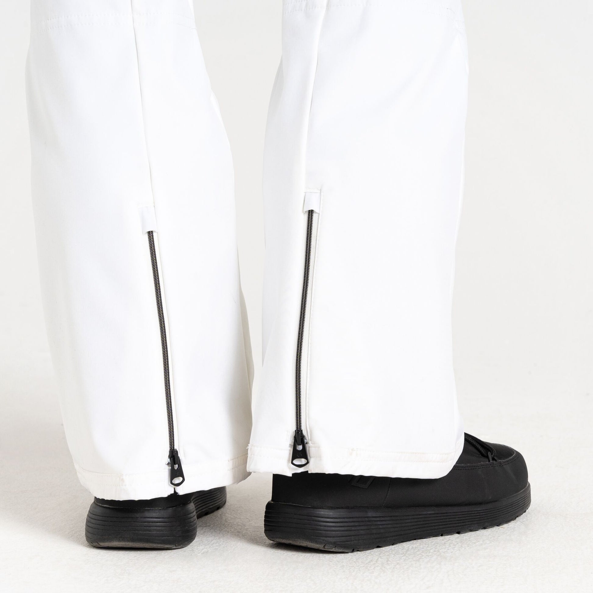 Upshill II Pant