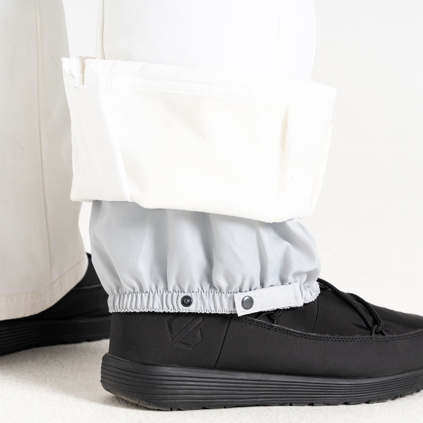 Upshill II Pant