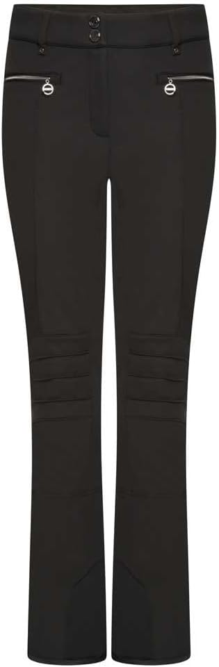 Upshill Pant