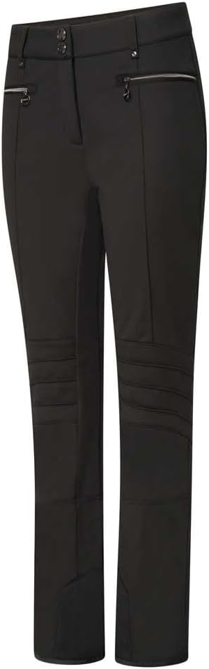 Upshill Pant