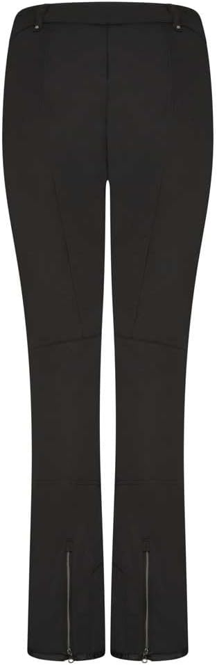 Upshill Pant