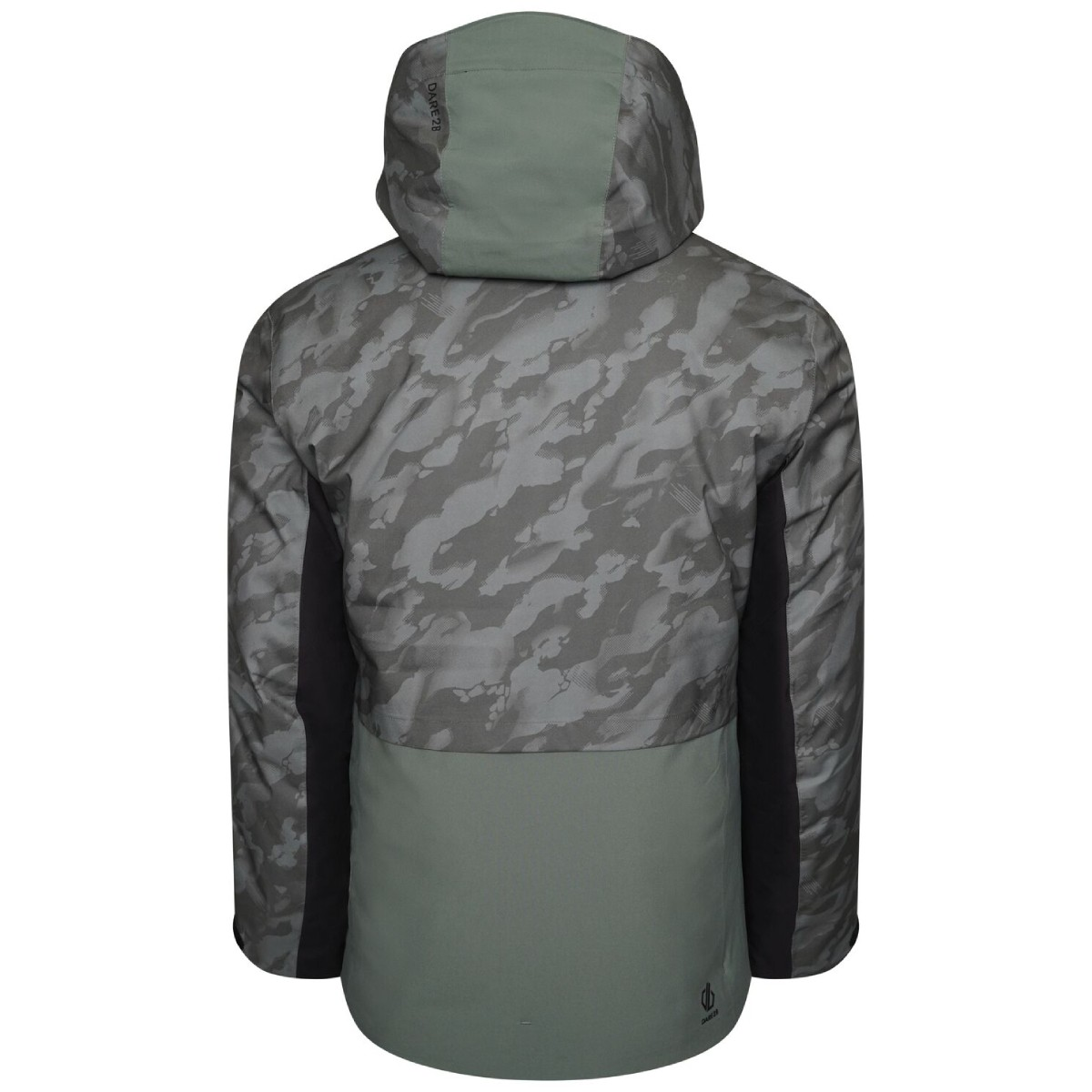 Venture Jacket