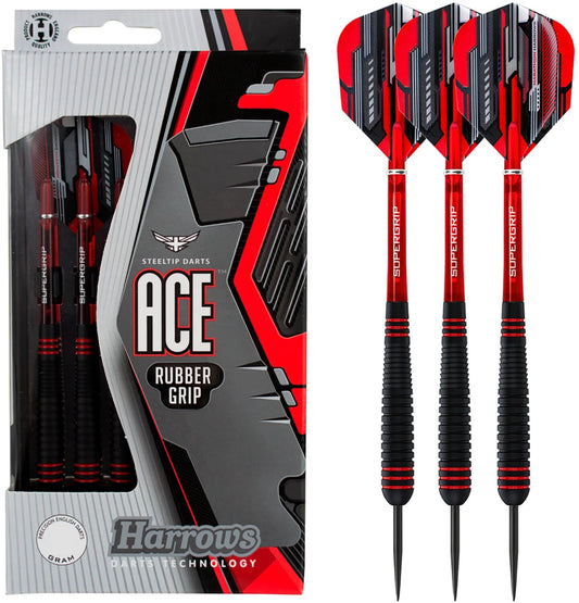 HARROWS ace 20g