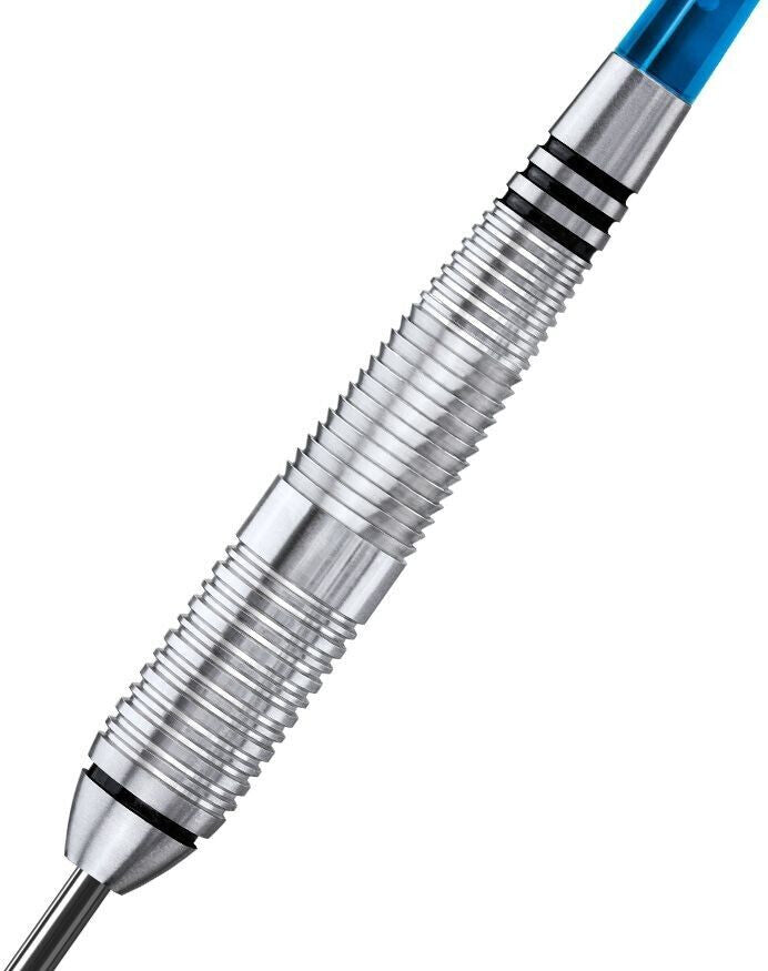 HARROWS BLAZE 22g