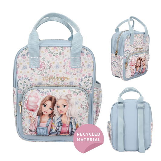 TM Rucksack Festival Fun