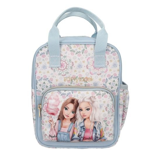 TM Rucksack Festival Fun