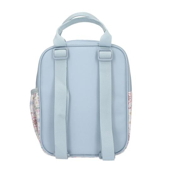 TM Rucksack Festival Fun