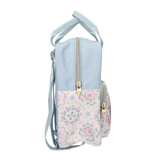 TM Rucksack Festival Fun
