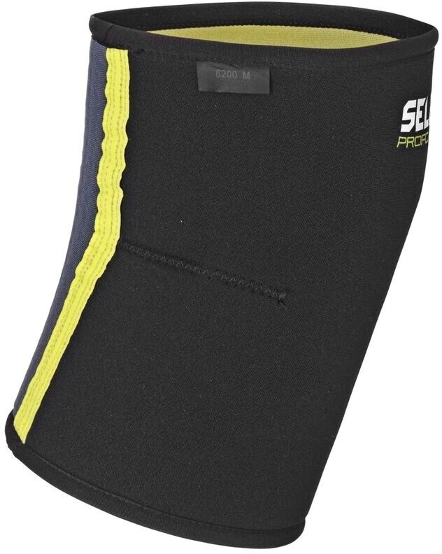 PC-6200 KNIEBANDAGE