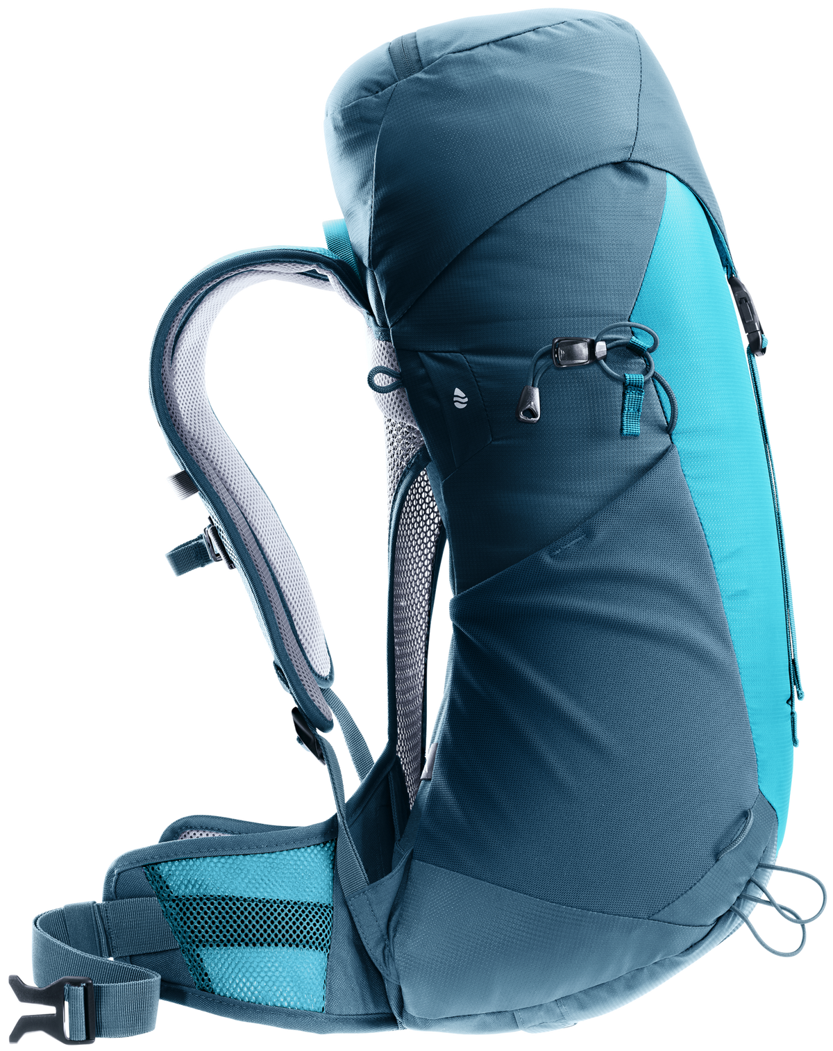 AC Lite 22 SL