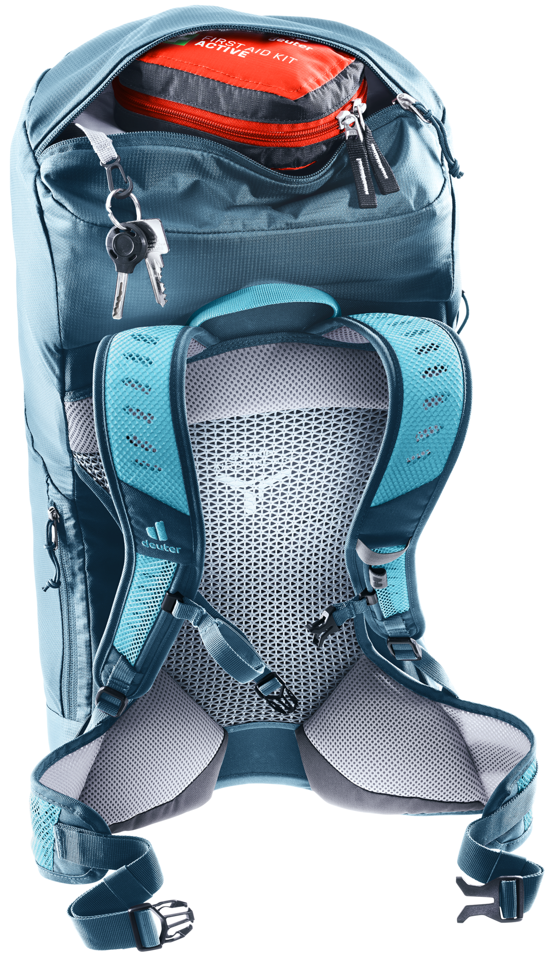 AC Lite 22 SL