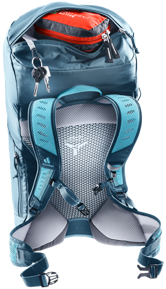 AC Lite 22 SL