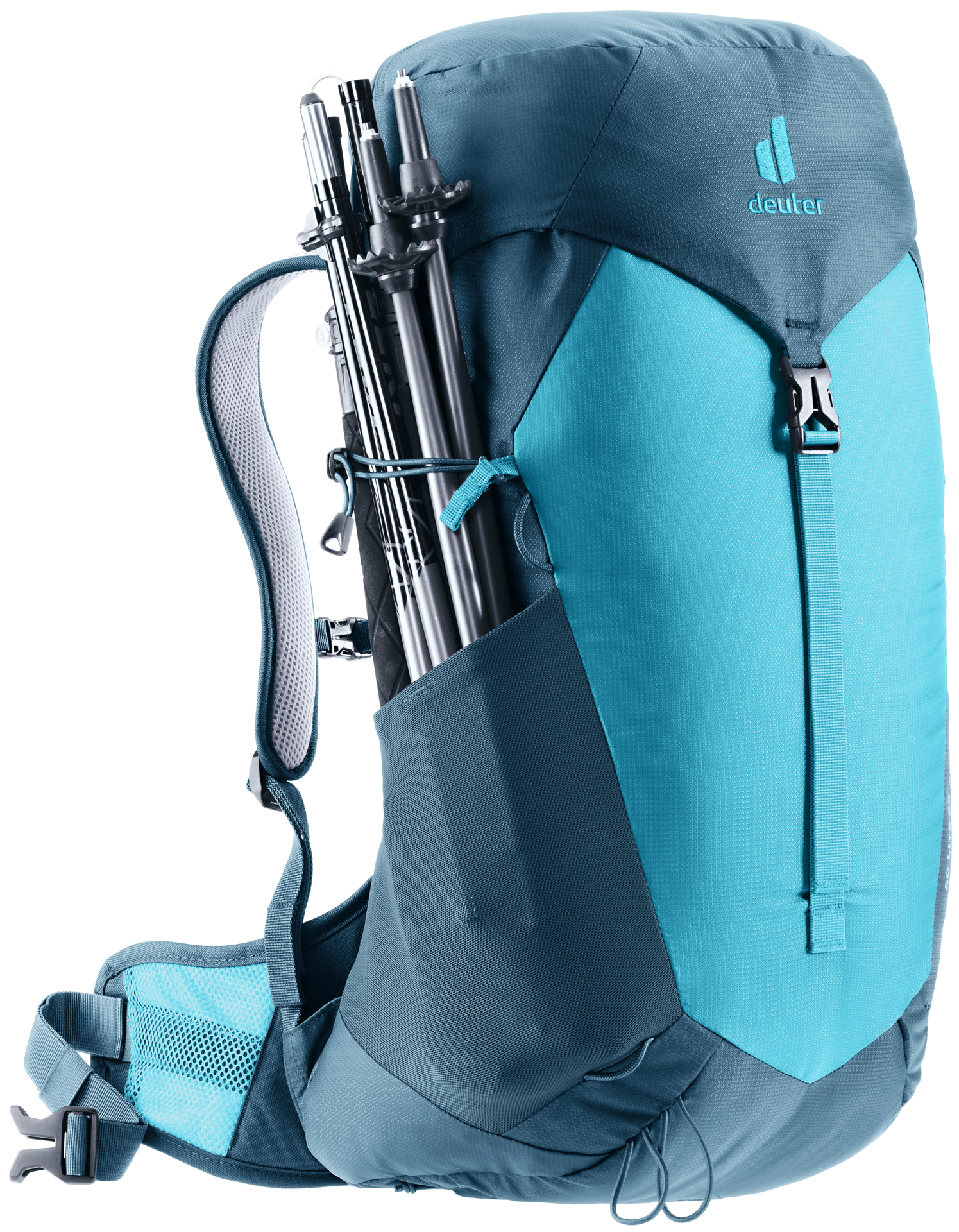 AC Lite 22 SL