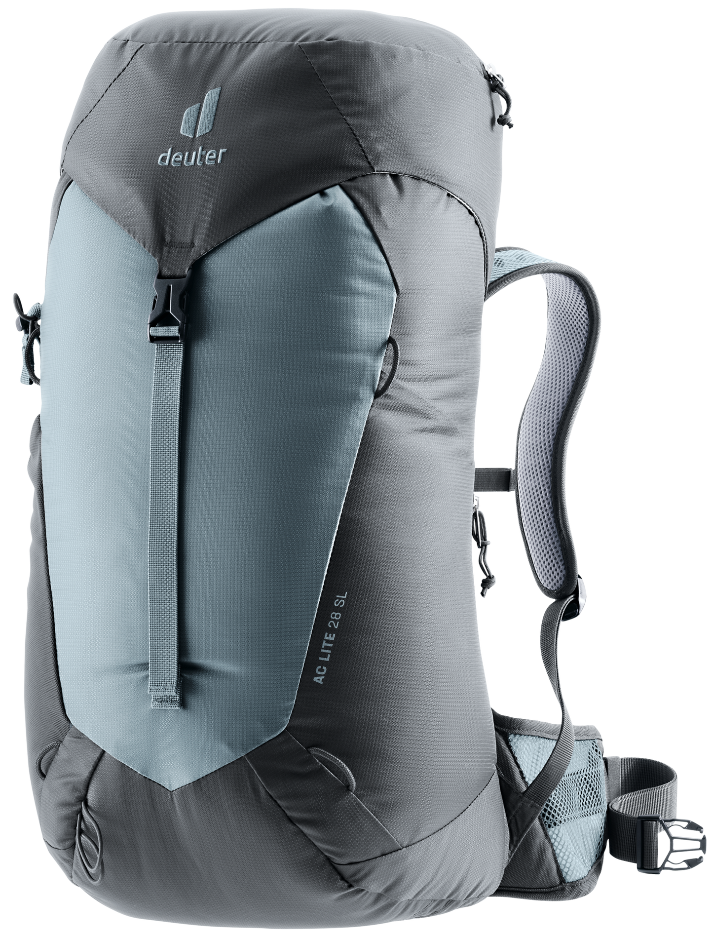 AC Lite 28 SL