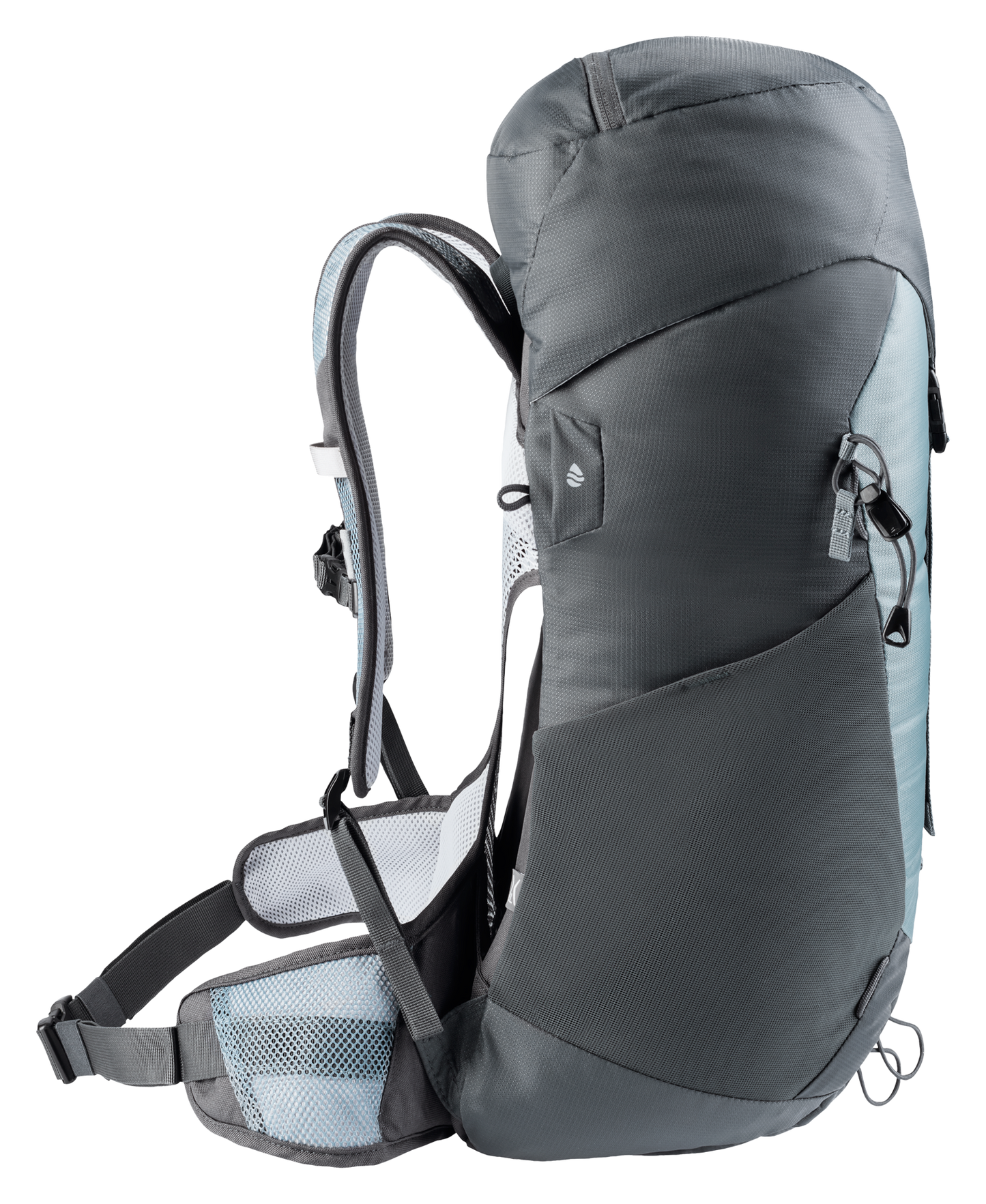 AC Lite 28 SL