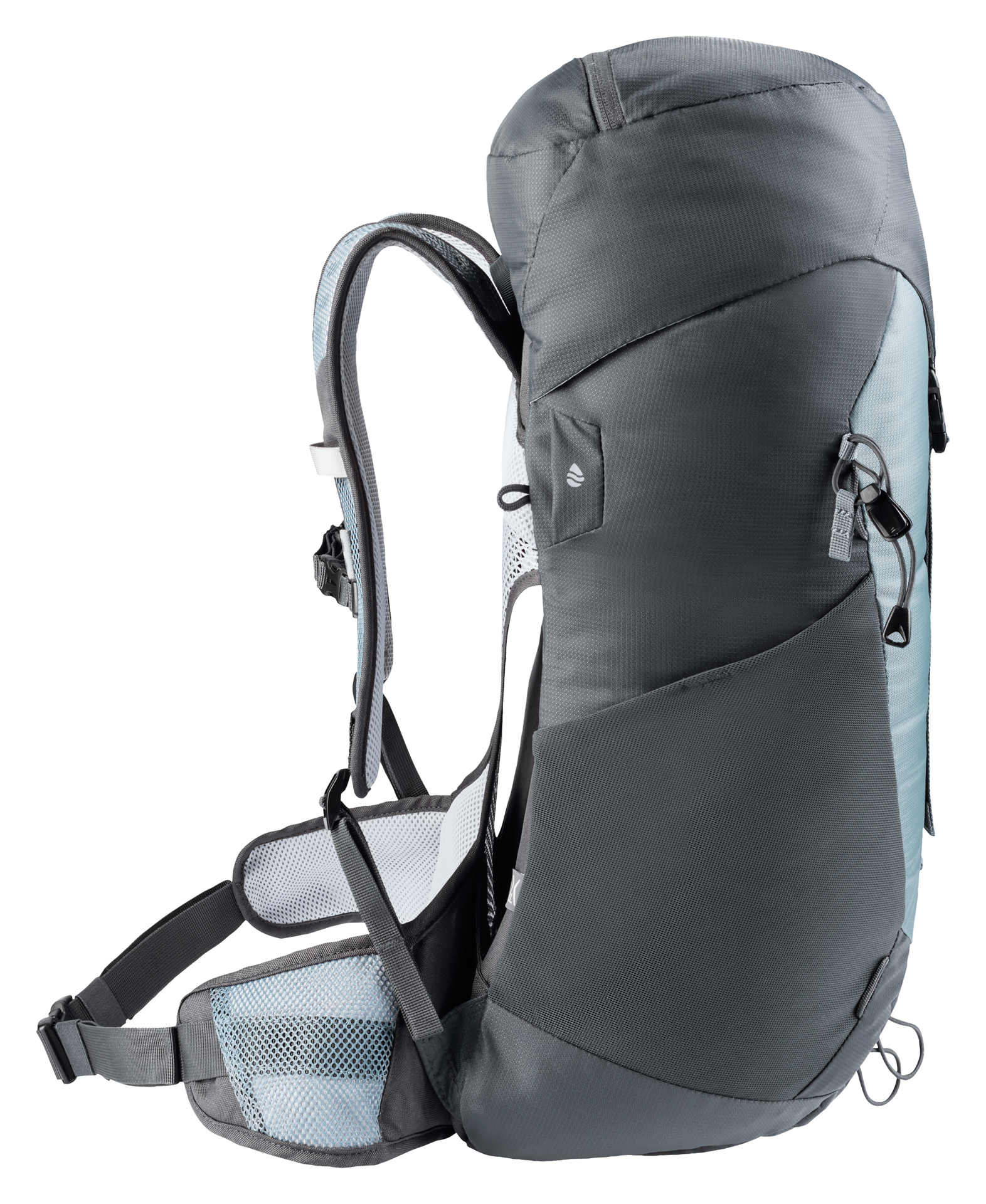 AC Lite 28 SL