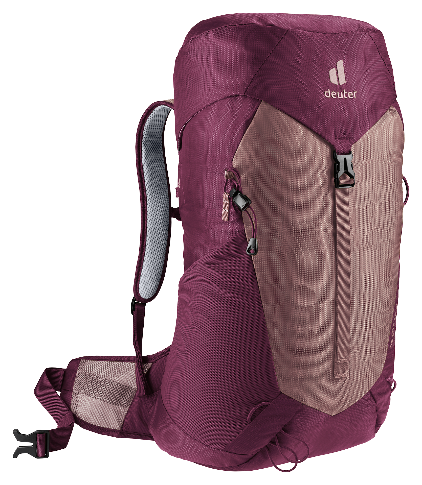 AC Lite 28 SL