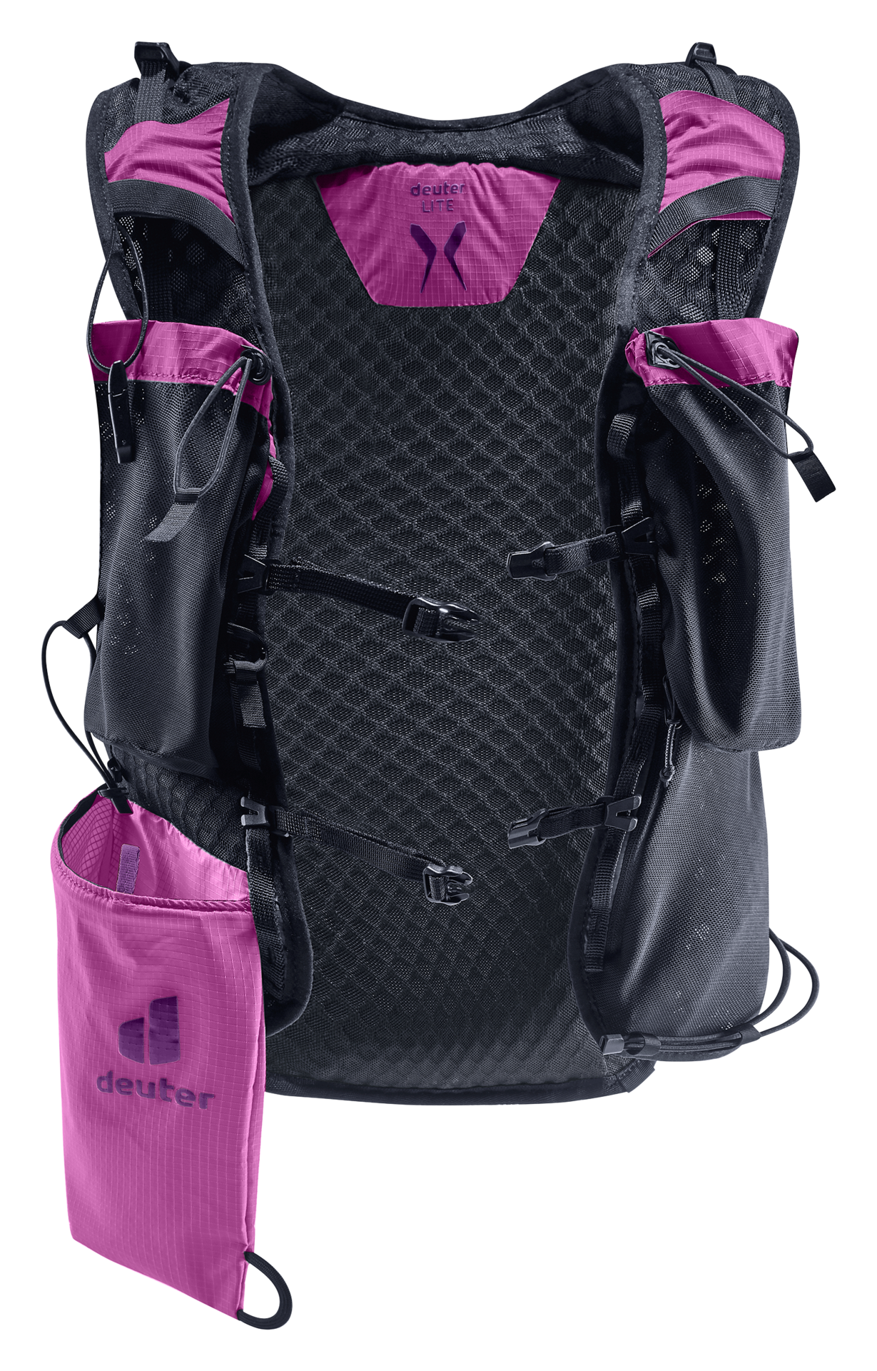 Ascender 13