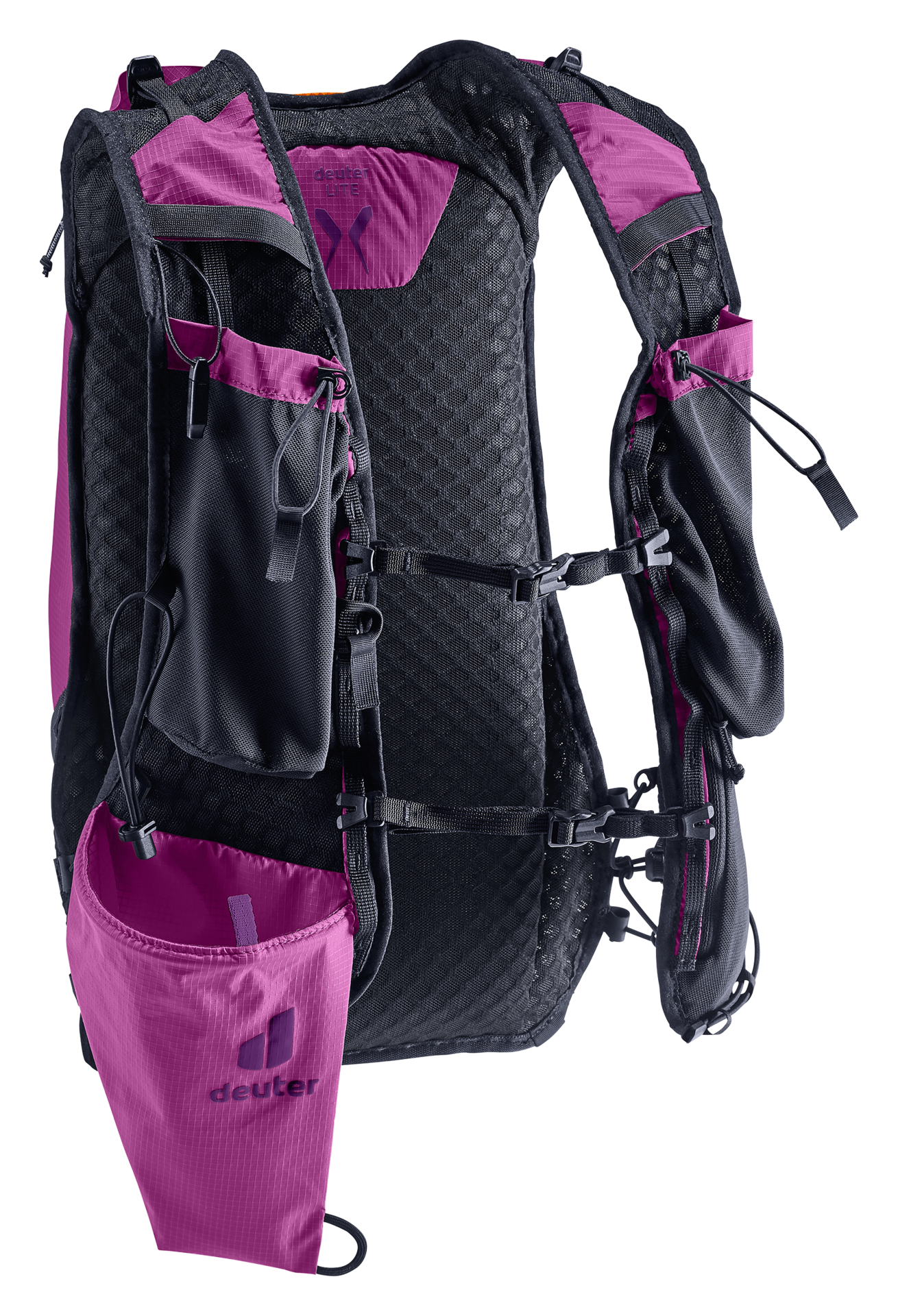 Ascender 13