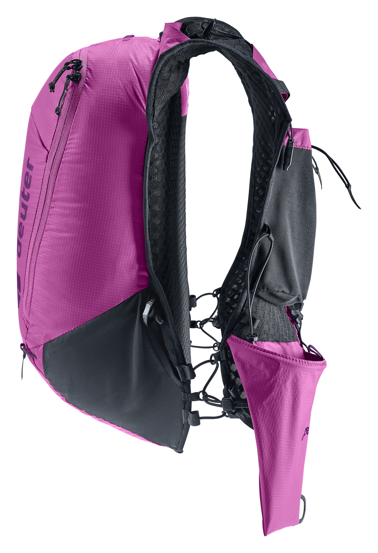 Ascender 13