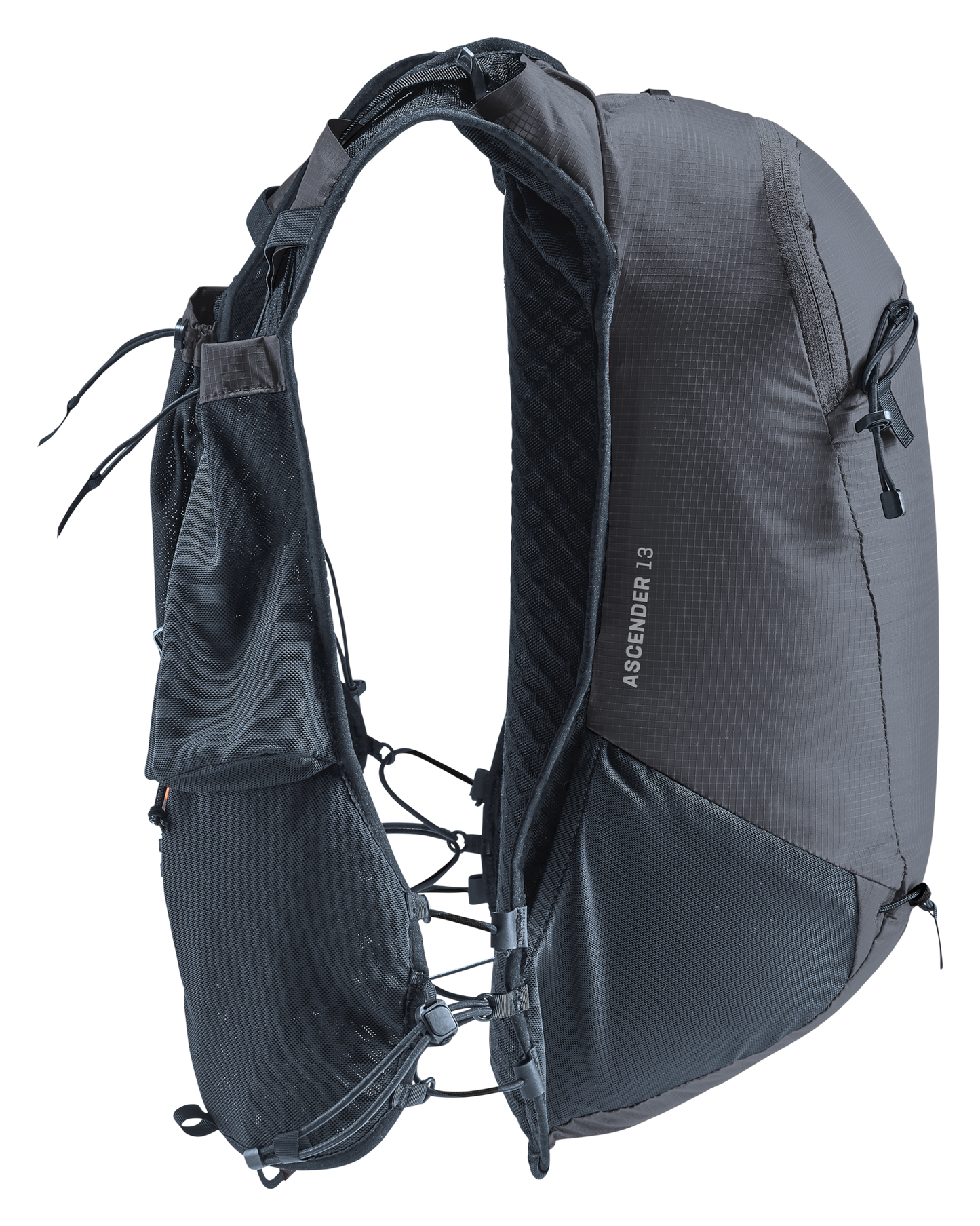 Ascender 13