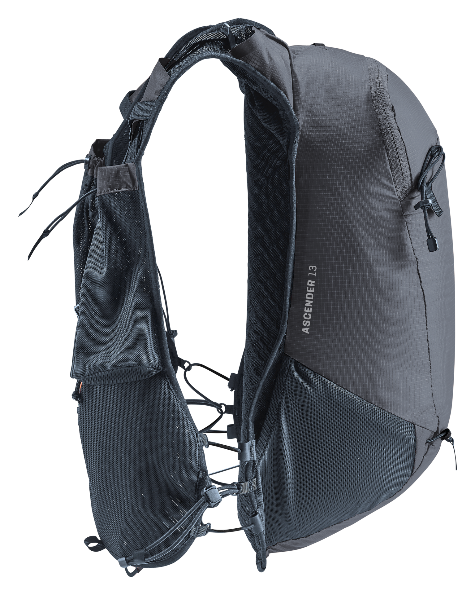 Ascender 13