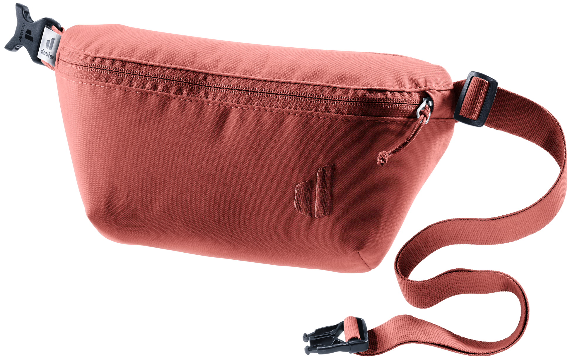 Avengo 1.5