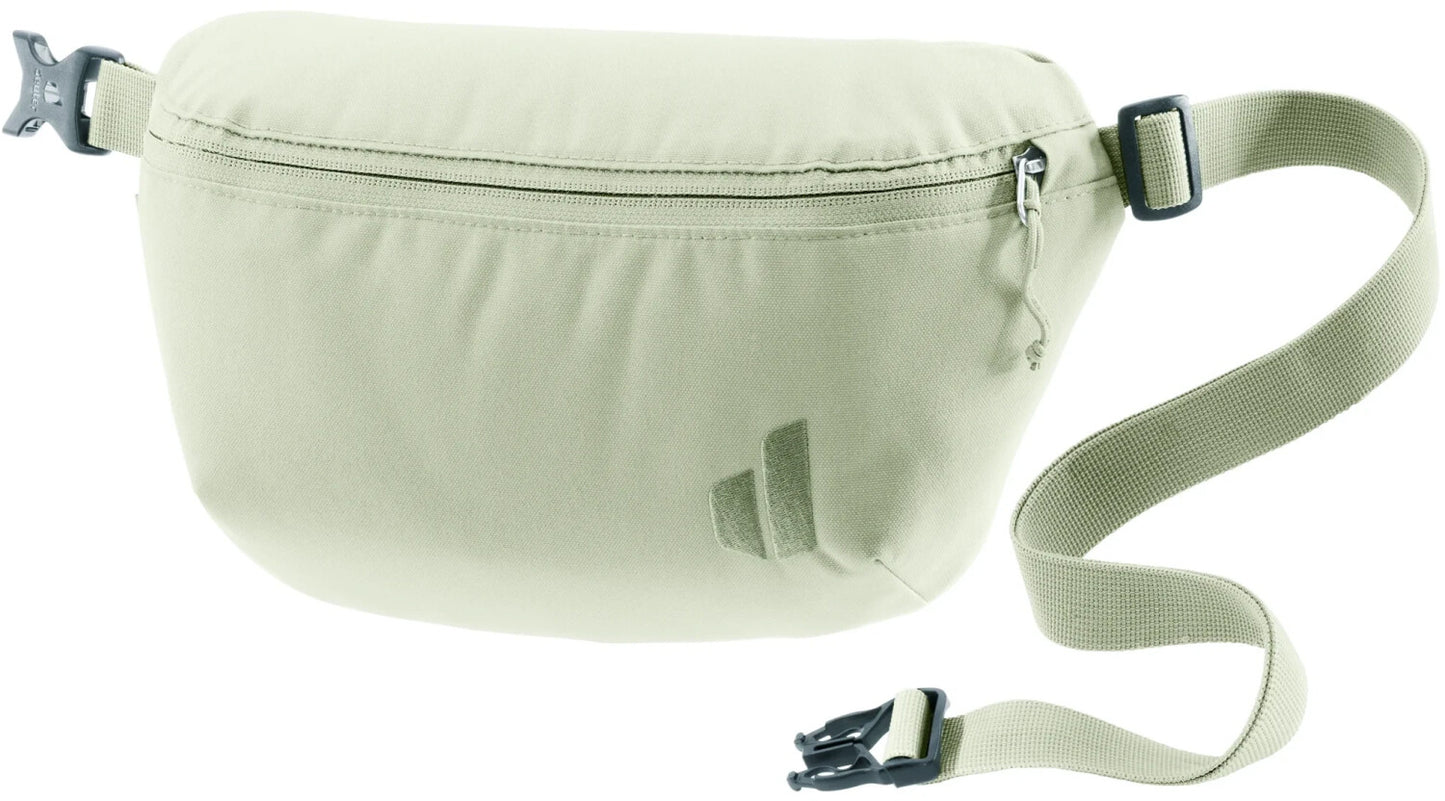 Avengo Organizer