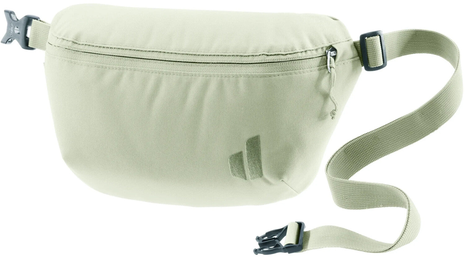 Avengo Organizer