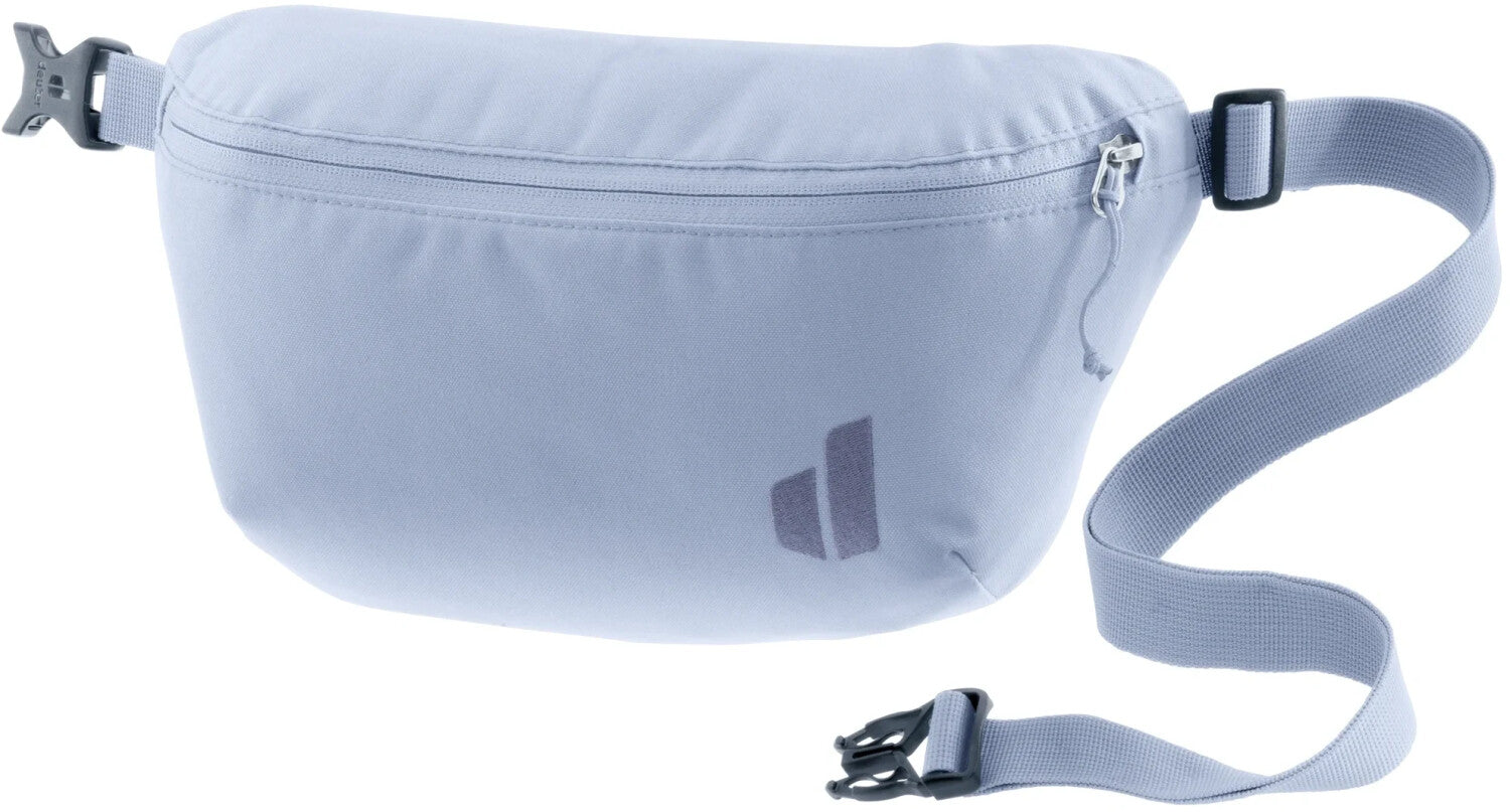 Avengo Organizer