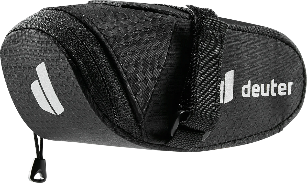 Bike Bag 0.3