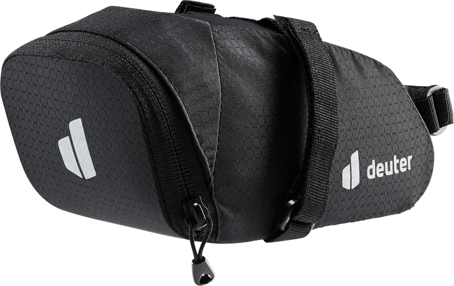 Bike Bag 0.8