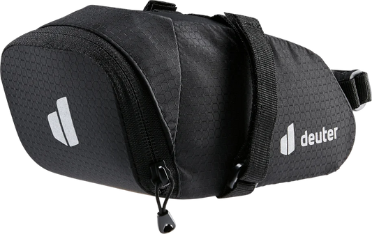Bike Bag 0.8