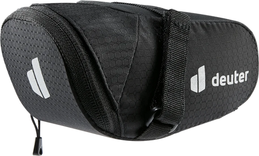 Bike Bag