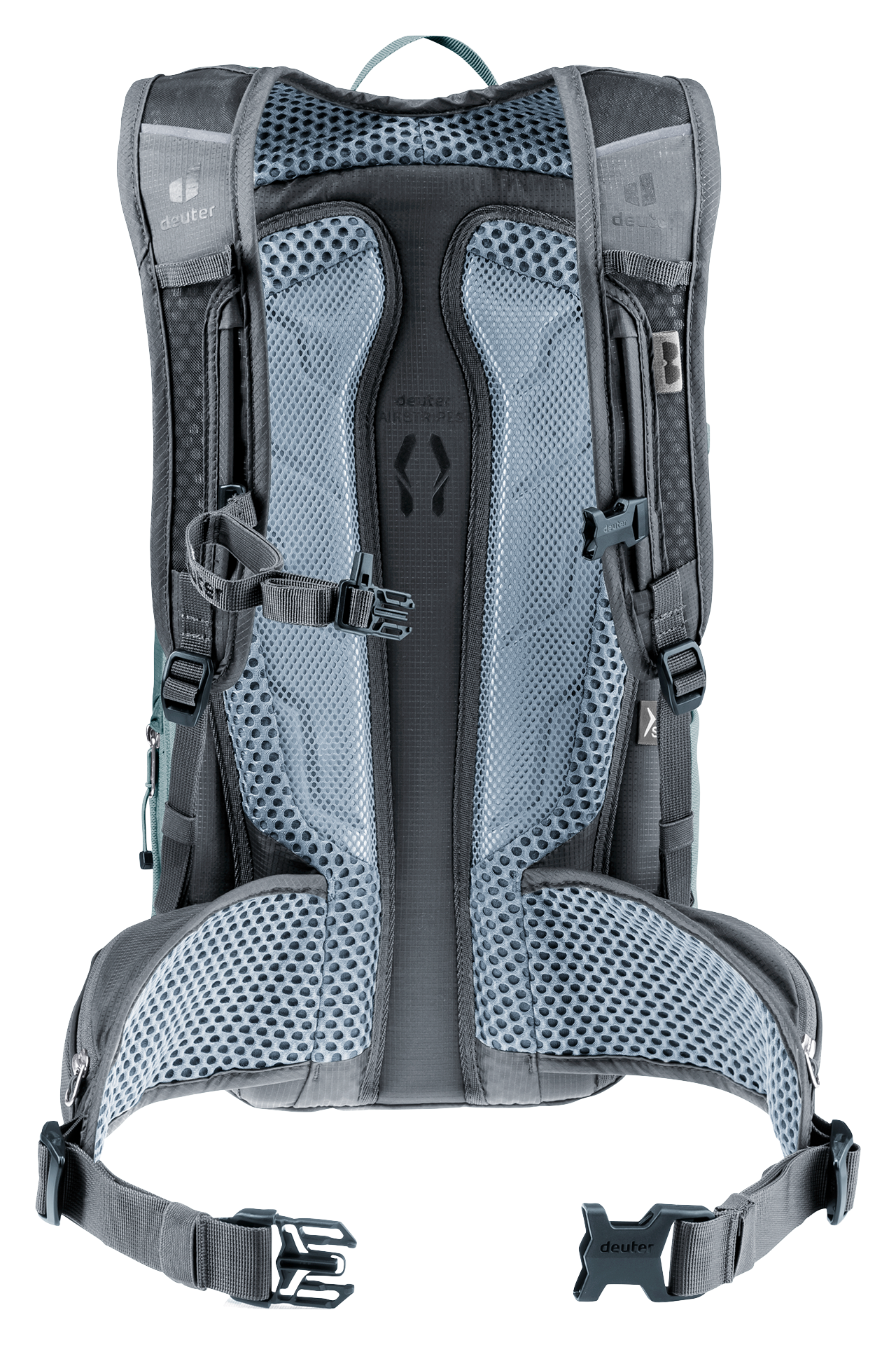 Compact 12+3 SL