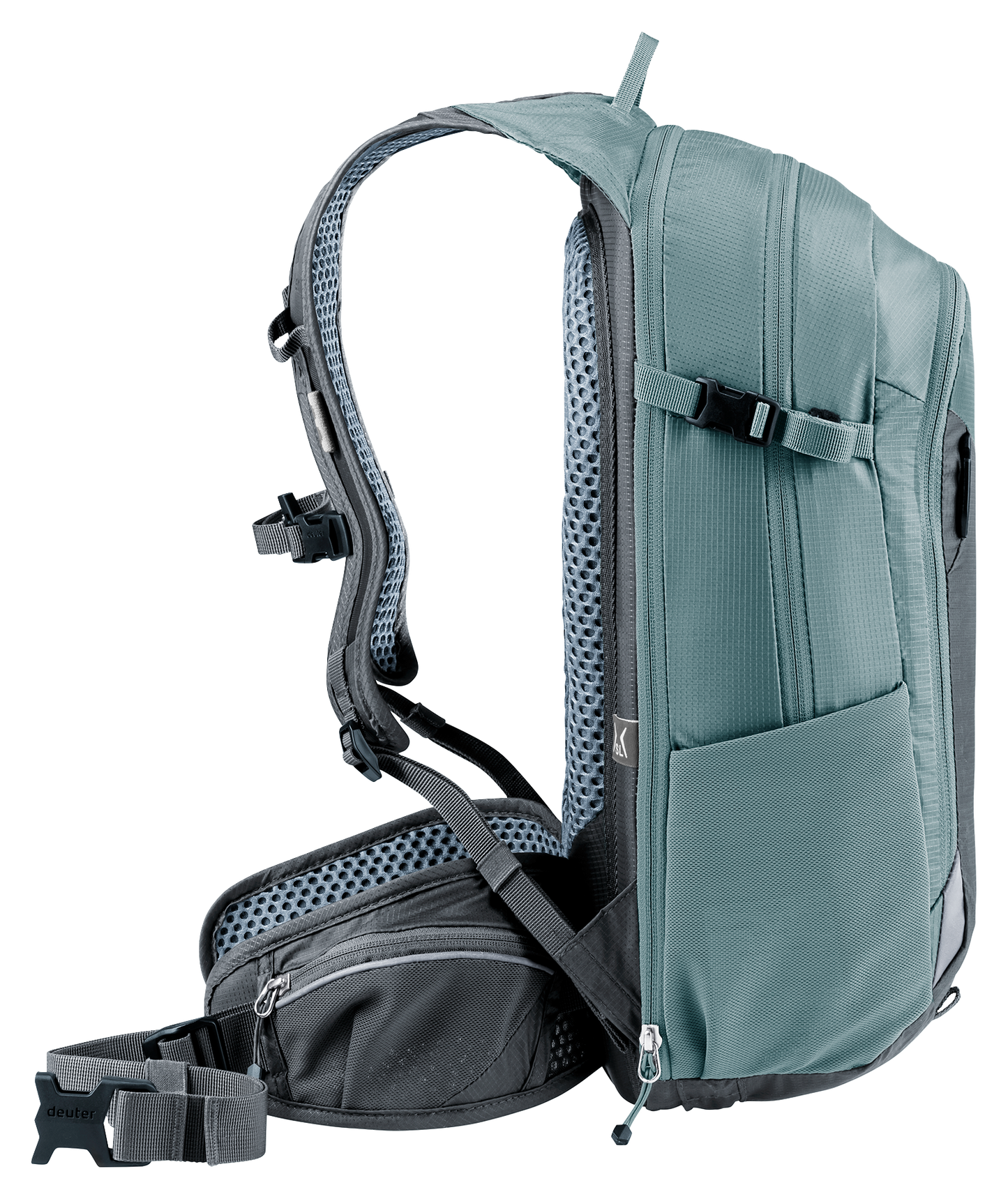Compact 12+3 SL